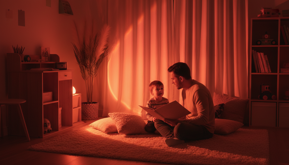 Featured product image